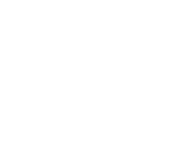 Core Spot Resources