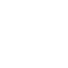 Core Spot Resources