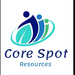 Core Spot Resources