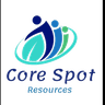 Core Spot Resources